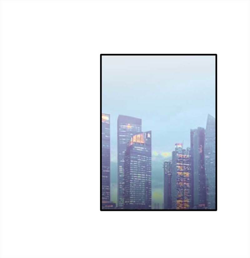 076-附身（4）(1/2)-第49话