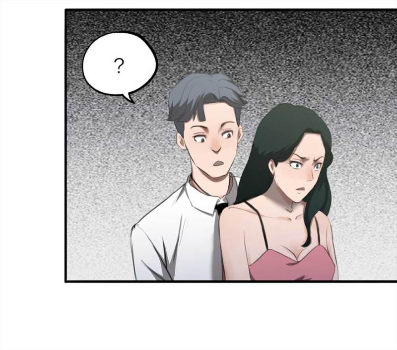 076-附身（4）(1/2)-第49话