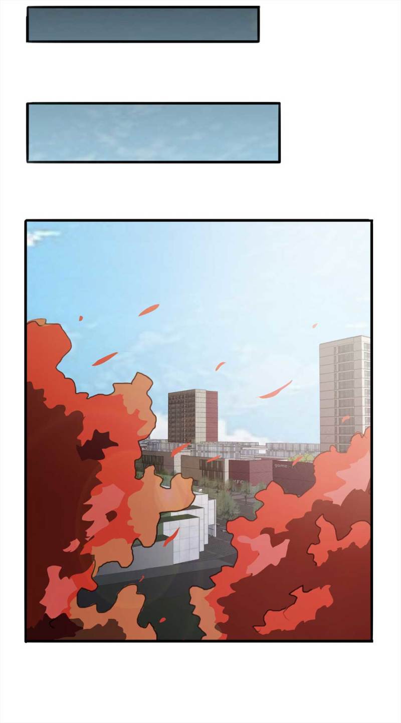 076-附身（4）(1/2)-第49话