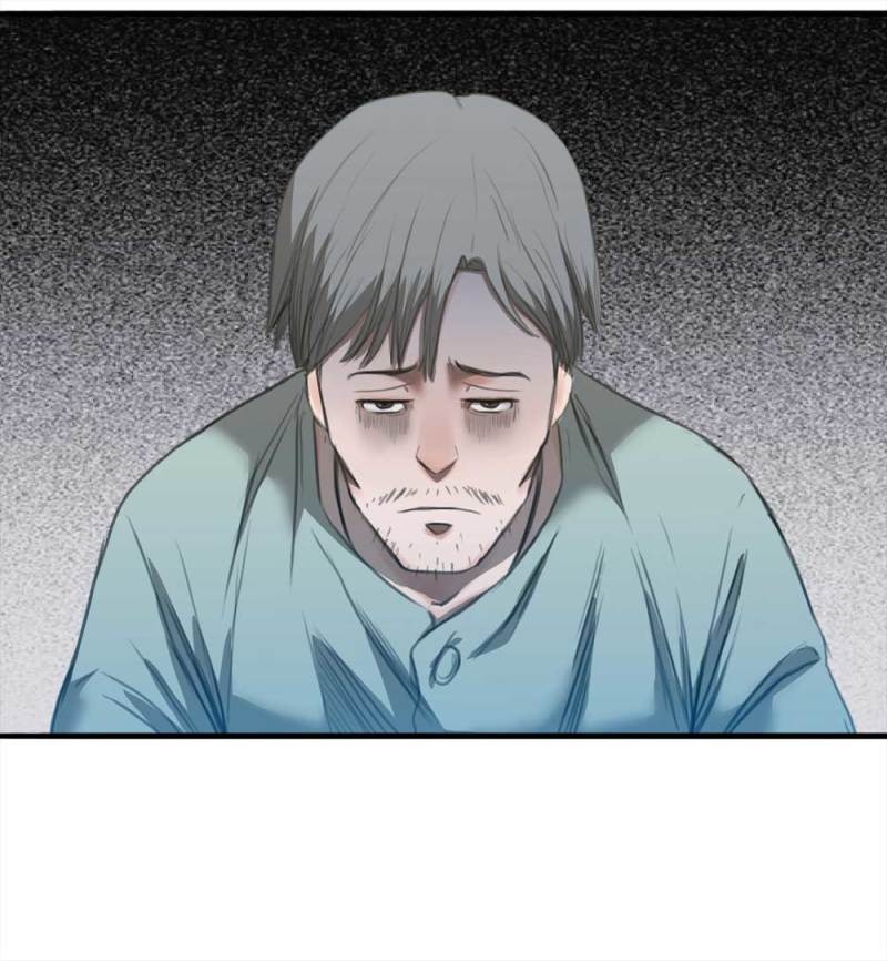 076-附身（4）(1/2)-第49话