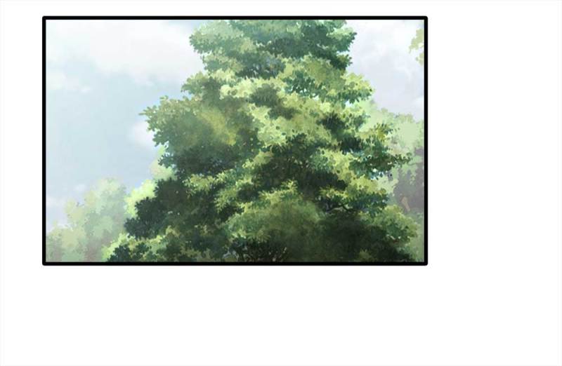 078-复活事件（2）(1/2)-第51话