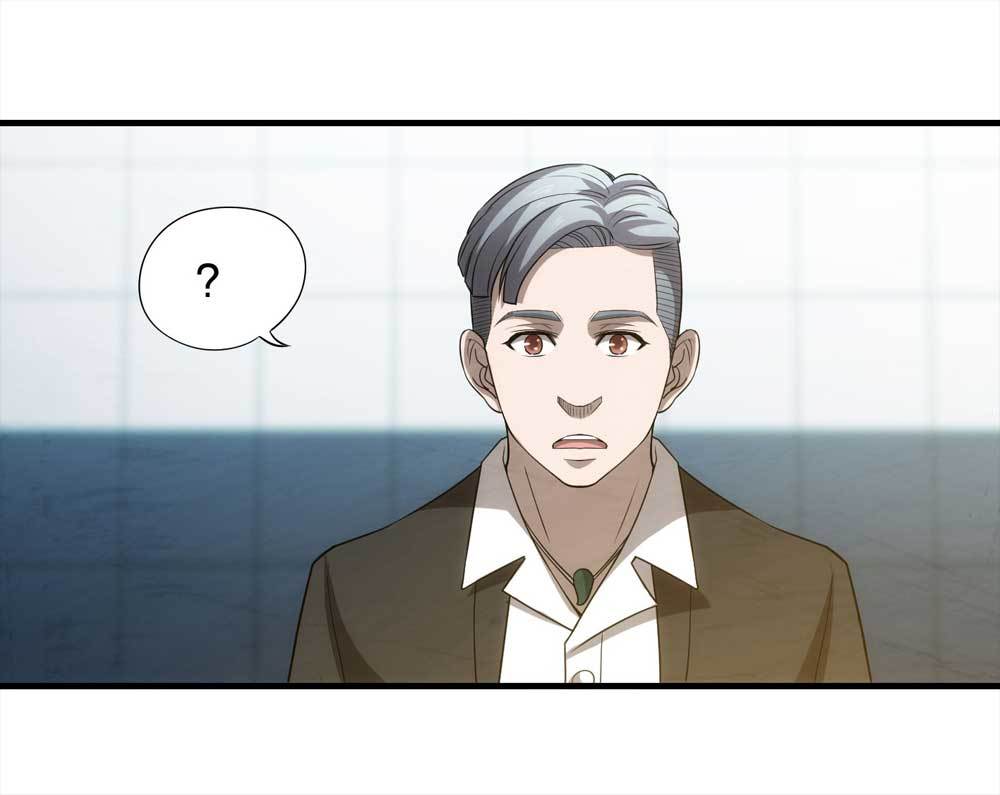 008-小说家（下）-第9话