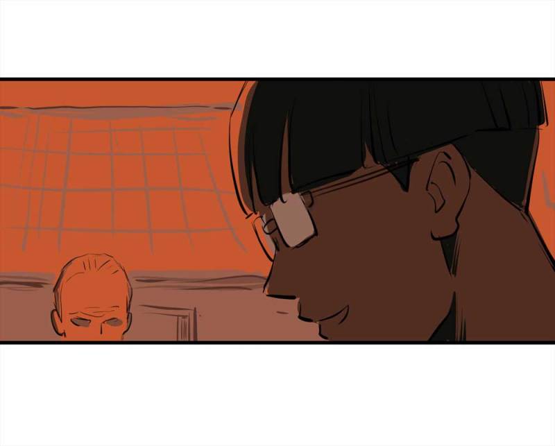 080-盗墓疑云（上）(1/2)-第53话