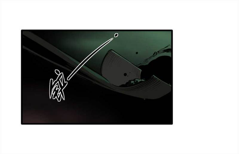 080-盗墓疑云（上）(1/2)-第53话