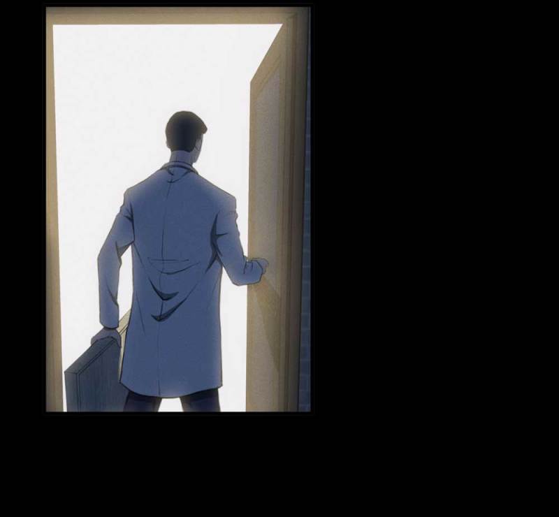 082-小巷理发师（上）(1/2)-第55话