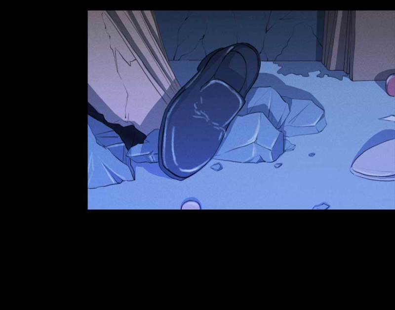 084-捉迷藏（上）(1/2)-第57话