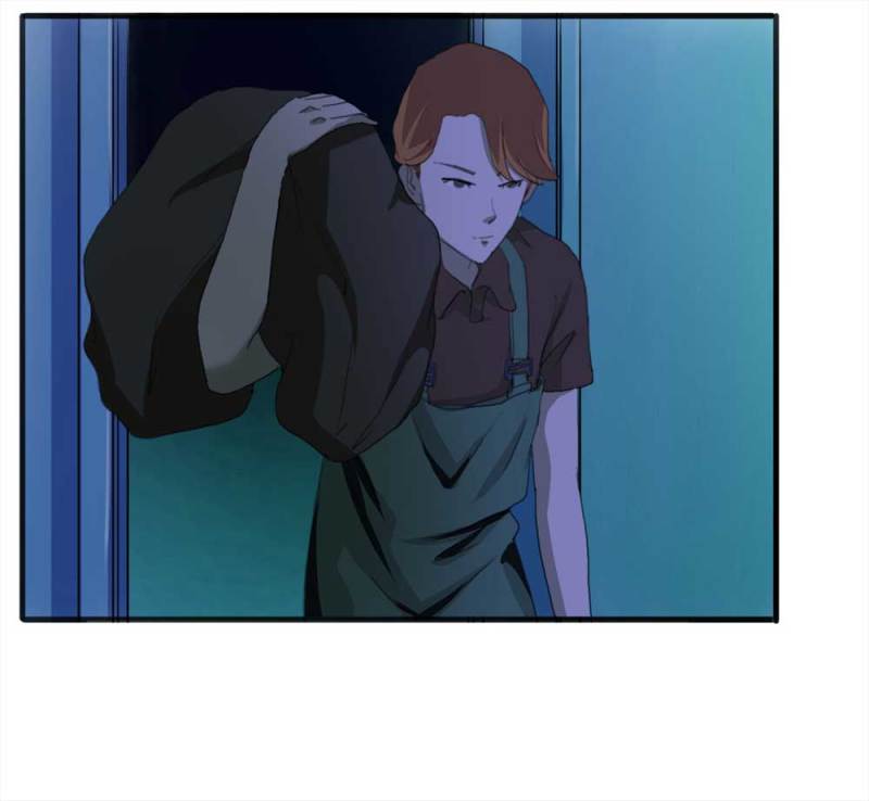 092-甜蜜岛（中）(1/2)-第65话