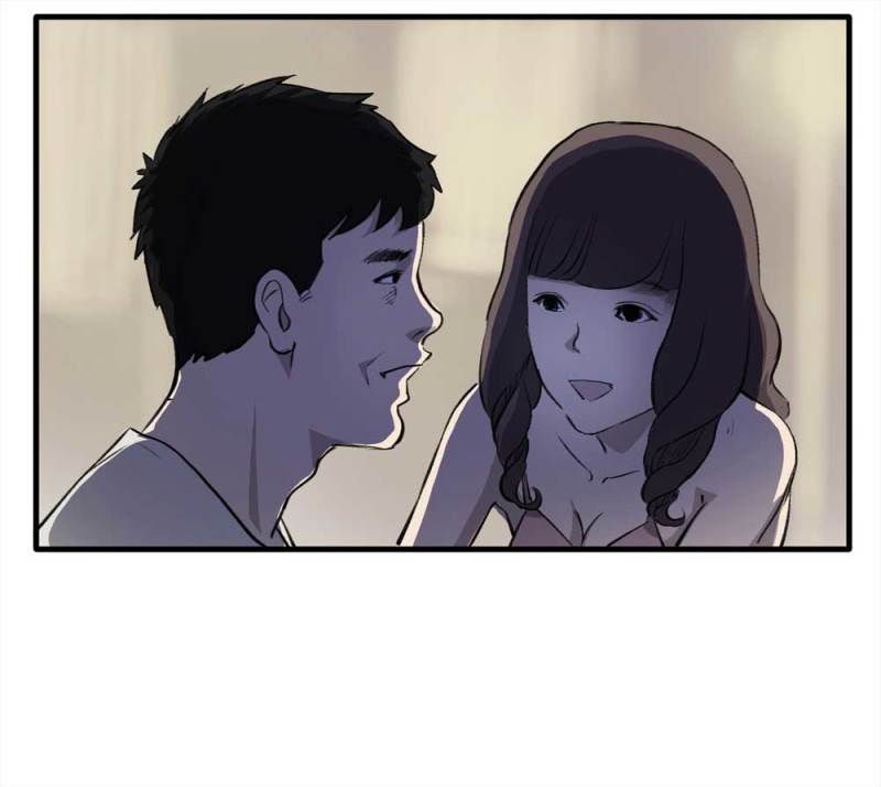 094-神秘的室友(1/2)-第67话