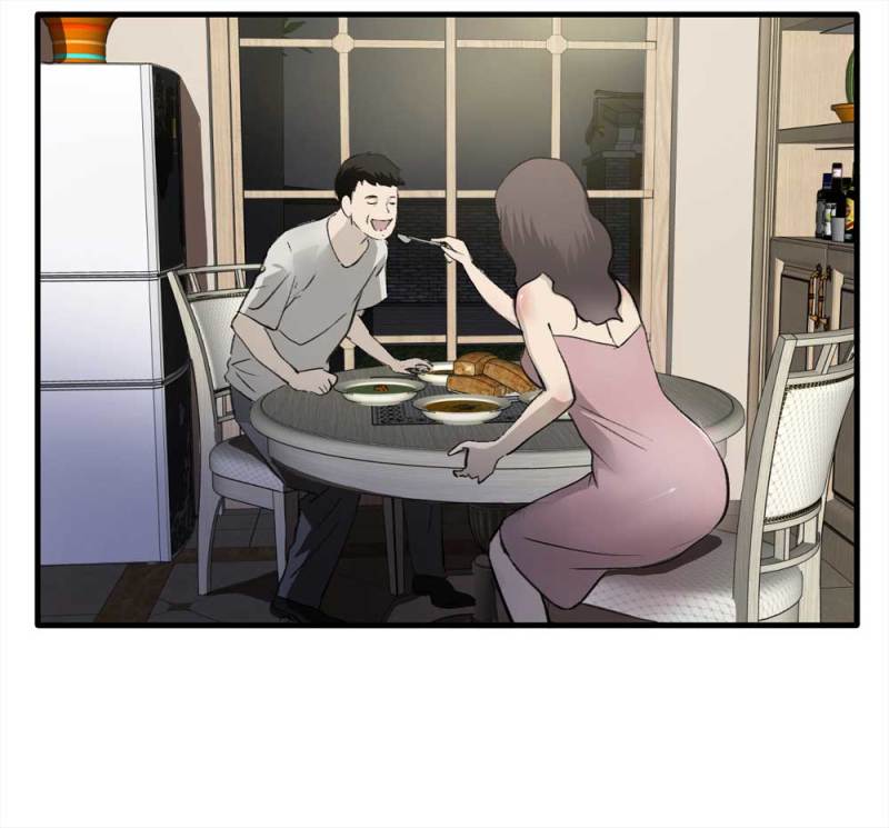 094-神秘的室友(1/2)-第67话