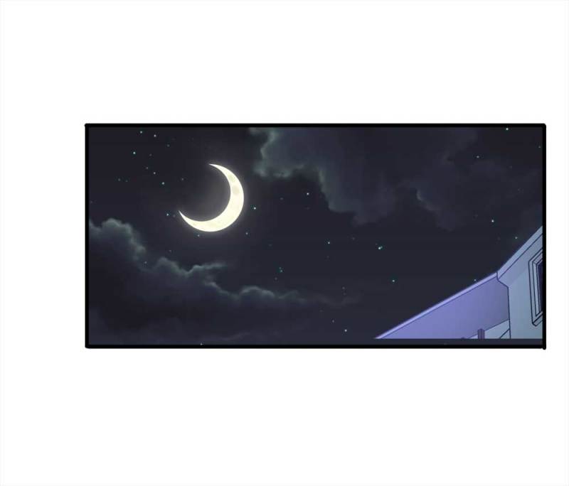 098-信使（上）(1/2)-第71话