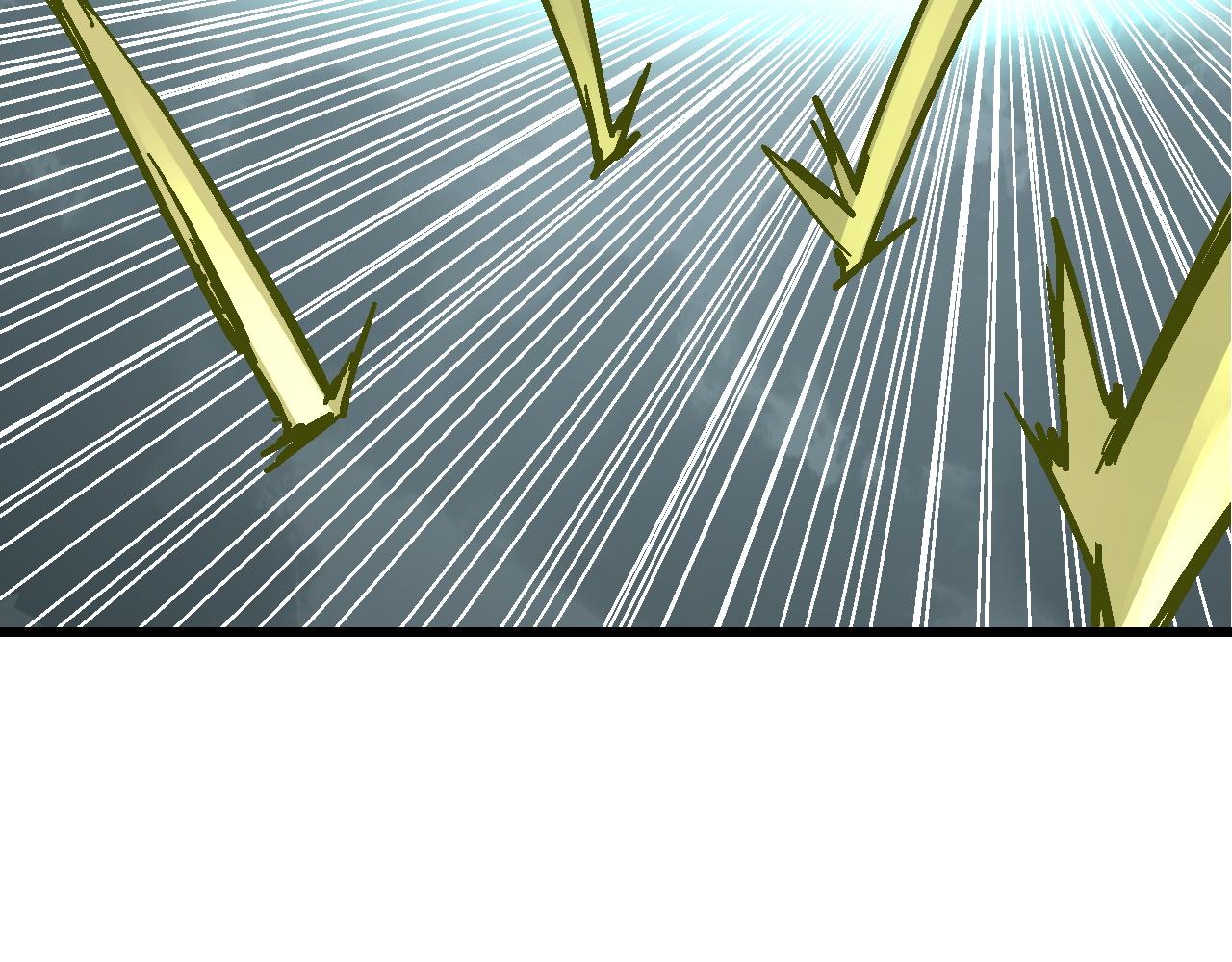 🍚玄幽卫 第14话  庙堂江湖尽博弈 第45页