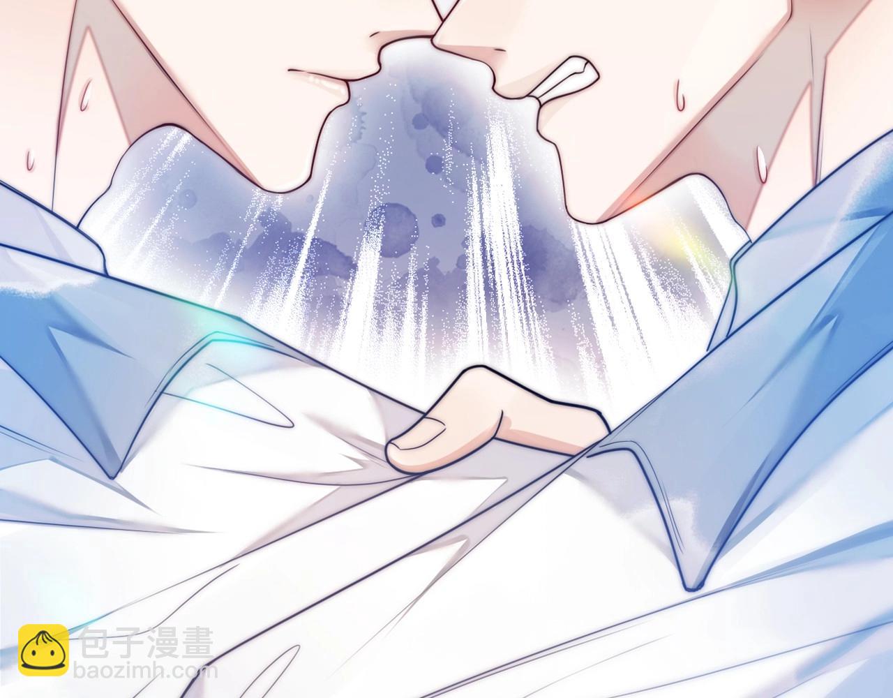 序章 冤家路窄，倒霉同桌(1/2)-第1话