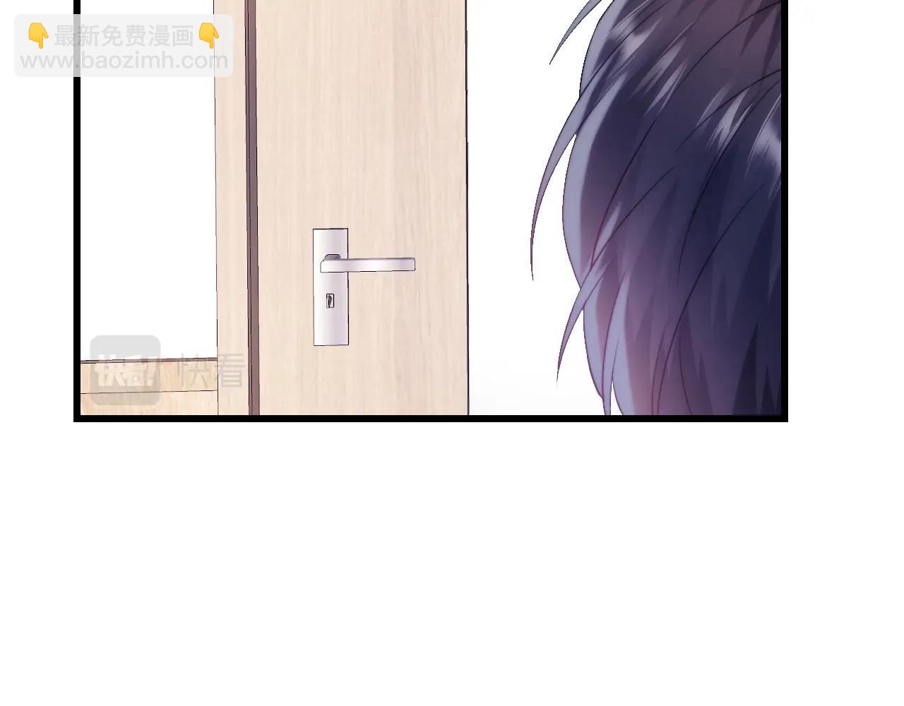 第10话 同类(1/2)-第11话