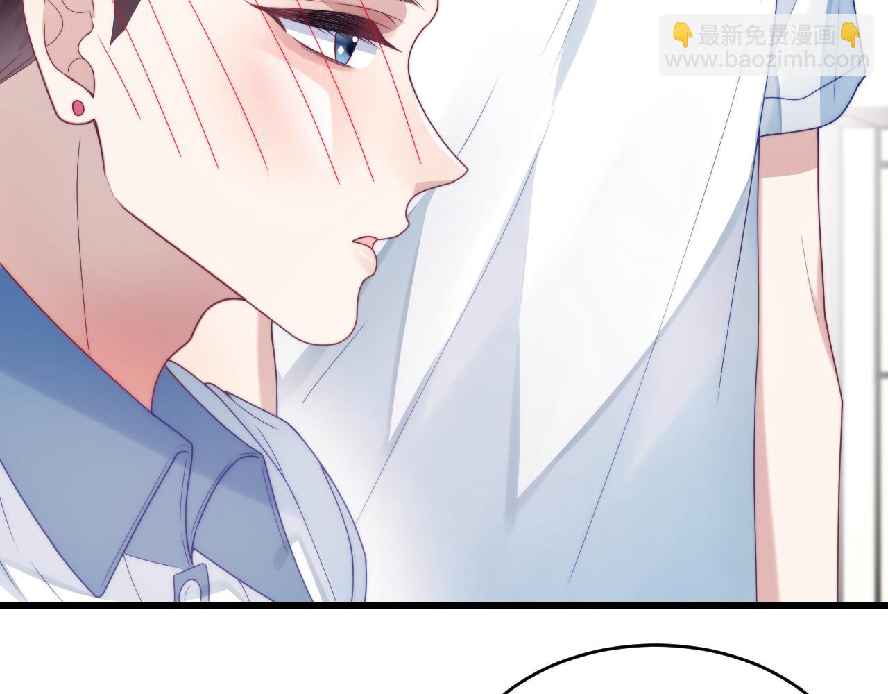 第22话 细心照顾(1/3)-第23话