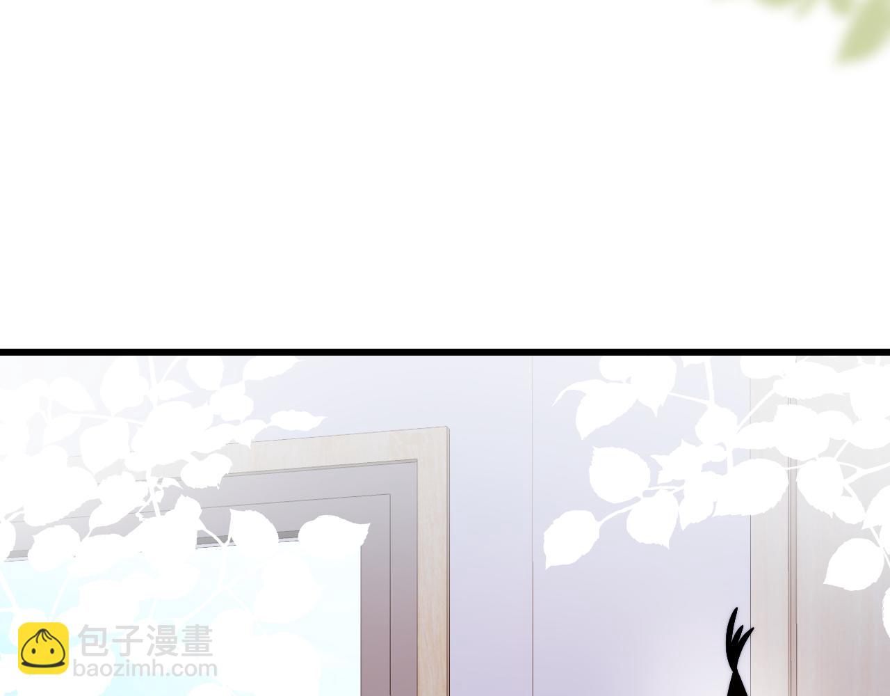 第32话 探望狗狗(1/3)-第33话