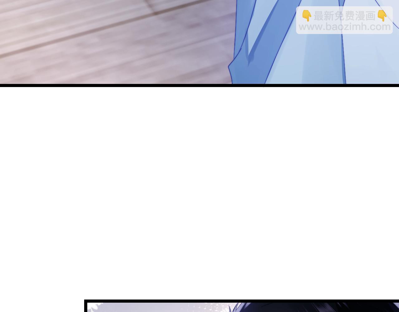 第34话  心机谢故(1/3)-第35话