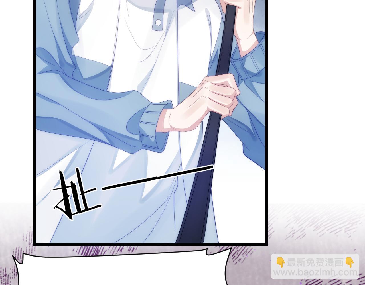 第34话  心机谢故(1/3)-第35话