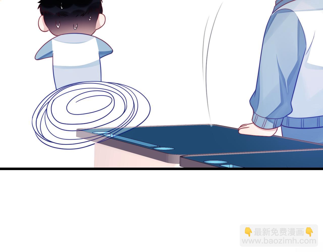 第36话 狗狗告白(1/3)-第37话