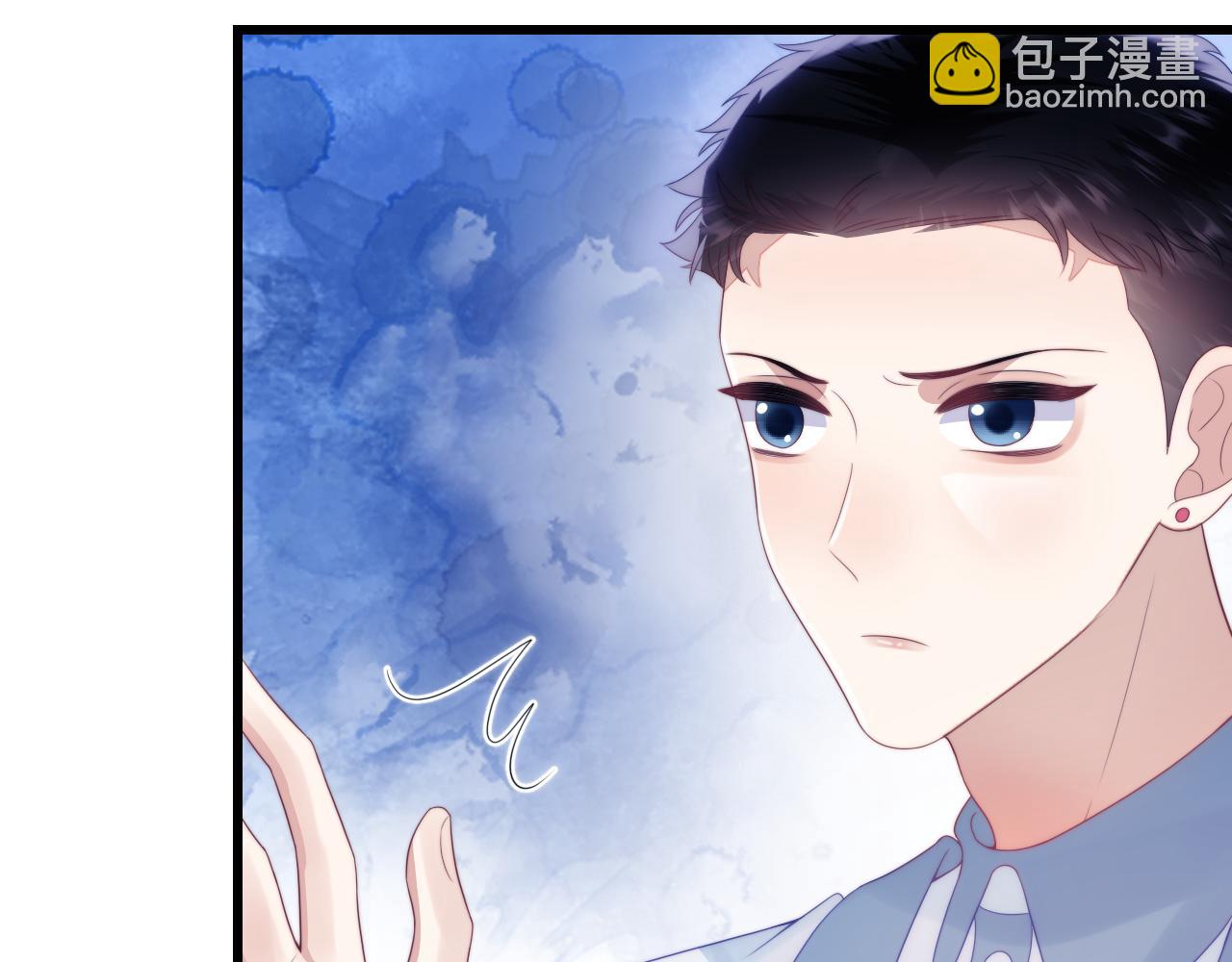 第40话 坏猫，不知好歹！(1/2)-第41话
