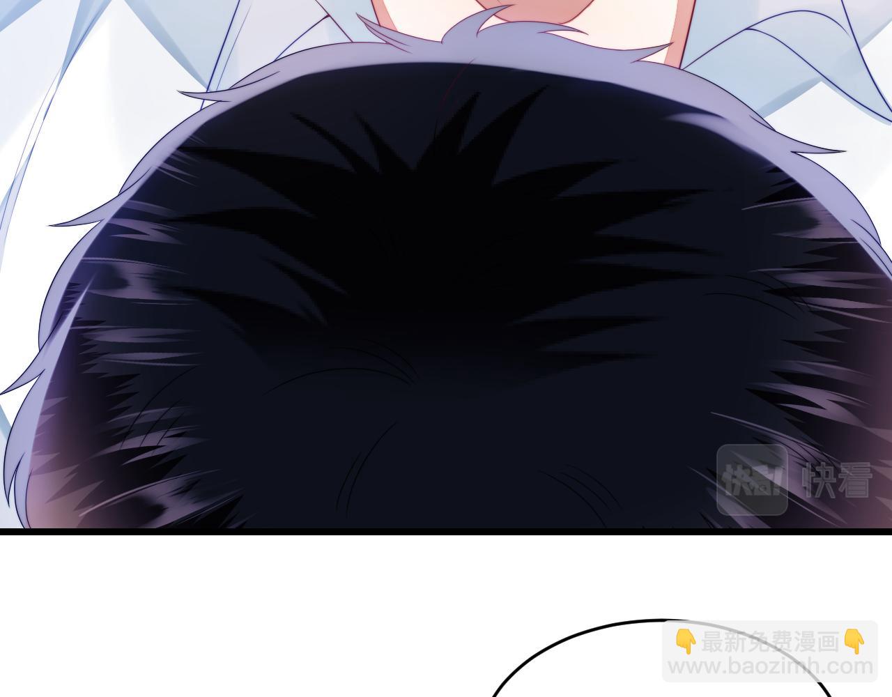 第40话 坏猫，不知好歹！(1/2)-第41话