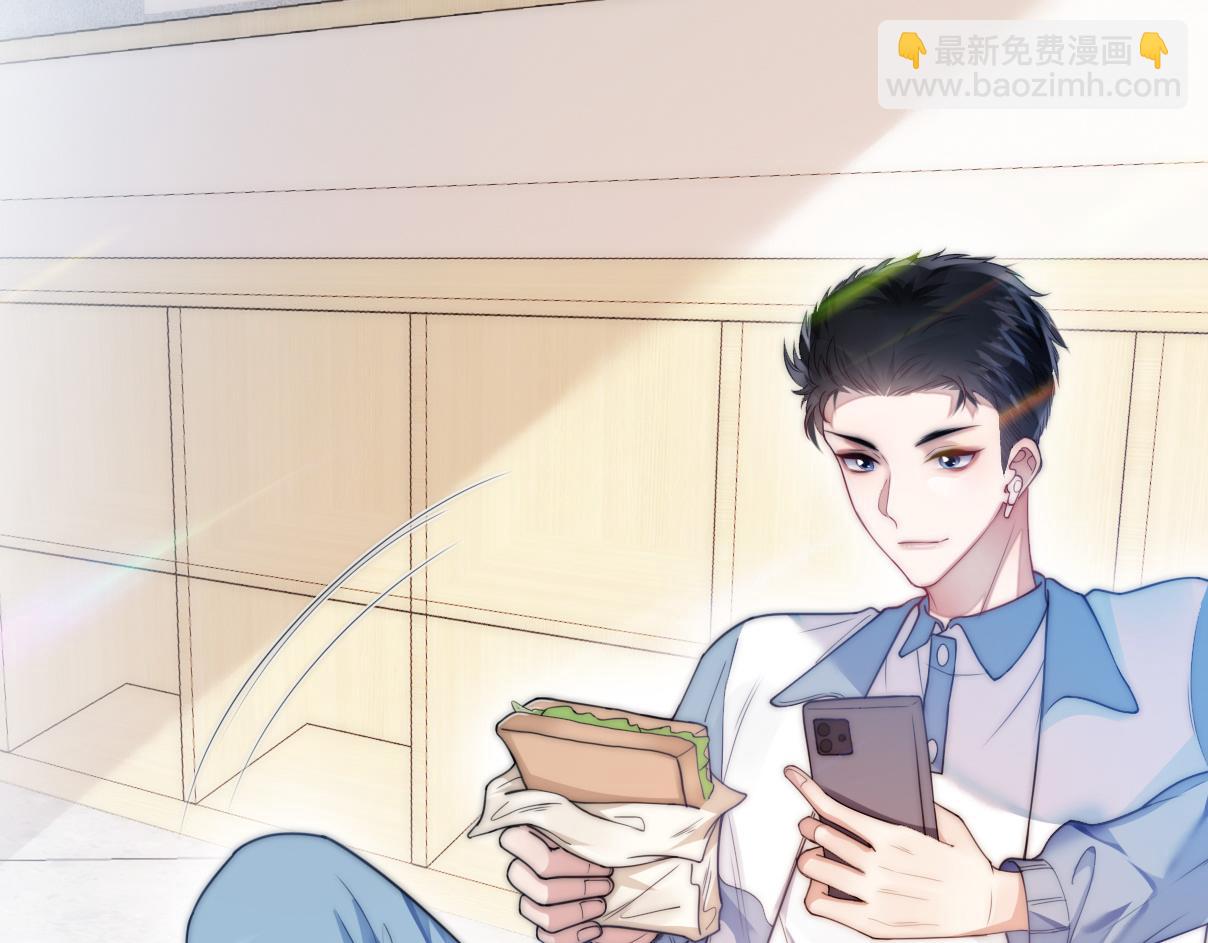 第4话 恶作剧大赛(1/3)-第5话