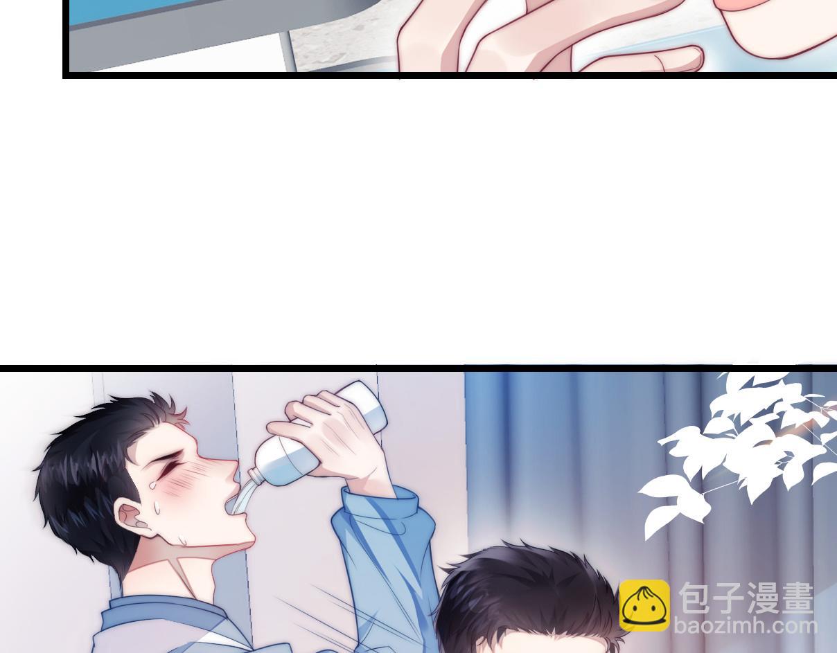 第4话 恶作剧大赛(1/3)-第5话