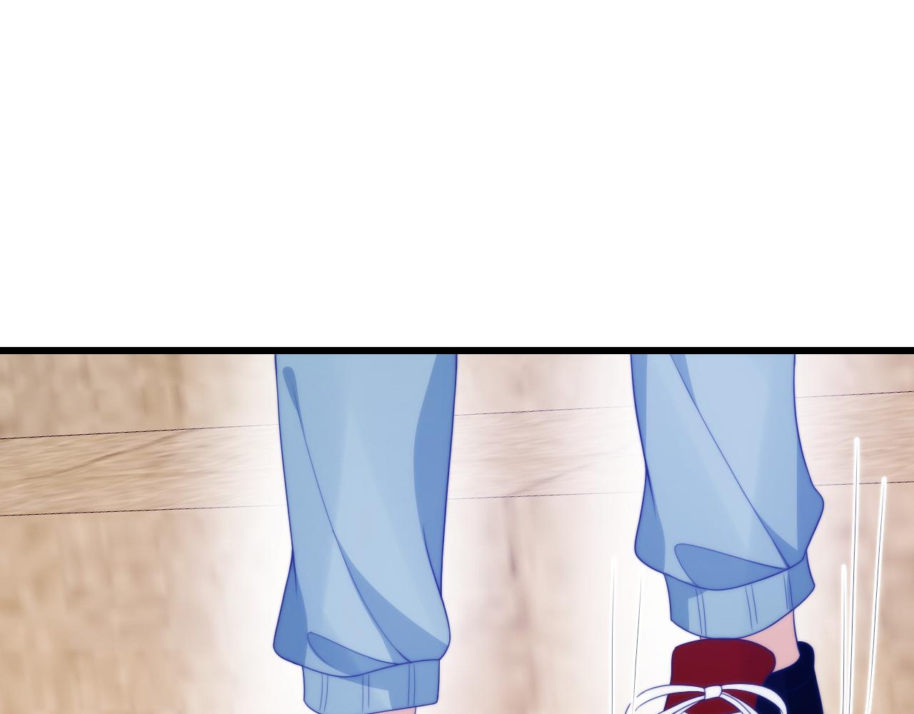 第50话  他真会耍帅(1/3)-第51话
