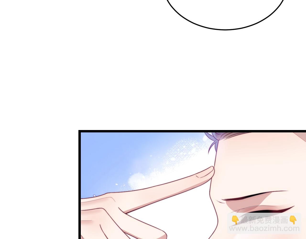 第64话 对你着迷(1/3)-第65话