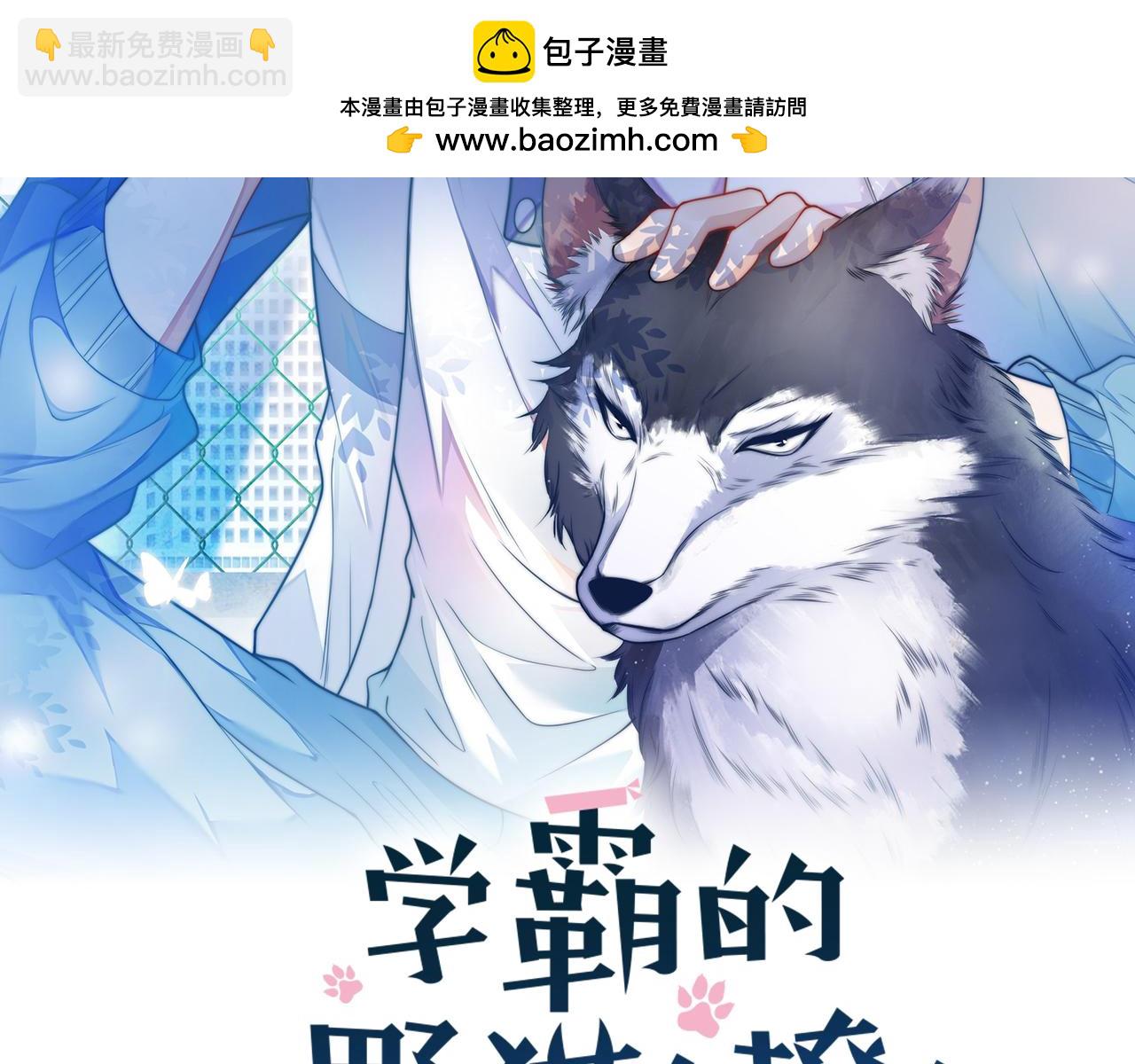 第78话 自我怀疑(1/2)-第79话