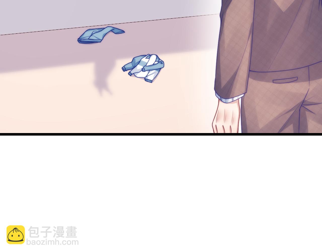 第80话 猫的爱很简单(1/2)-第81话