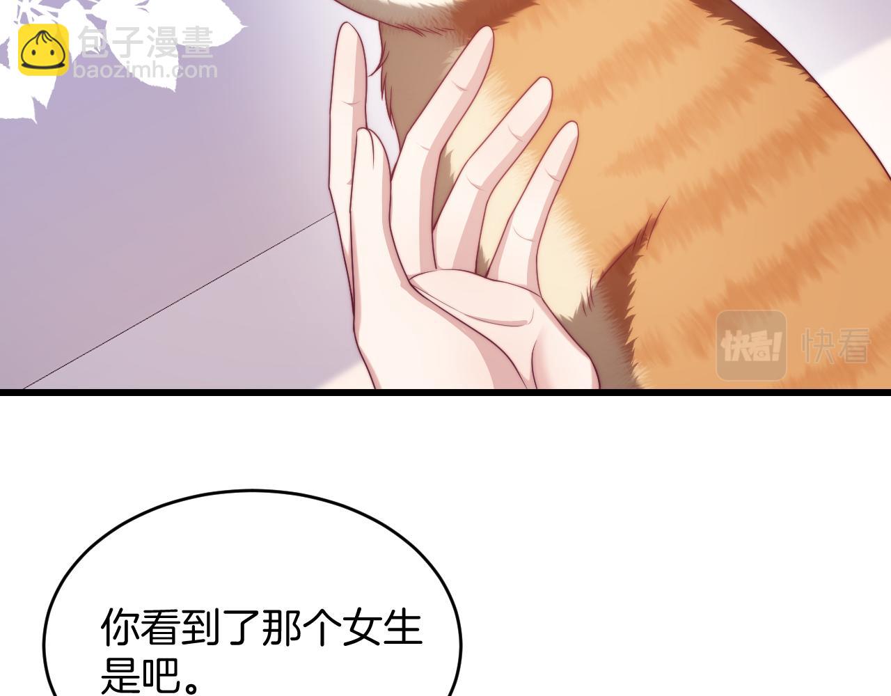 第80话 猫的爱很简单(1/2)-第81话
