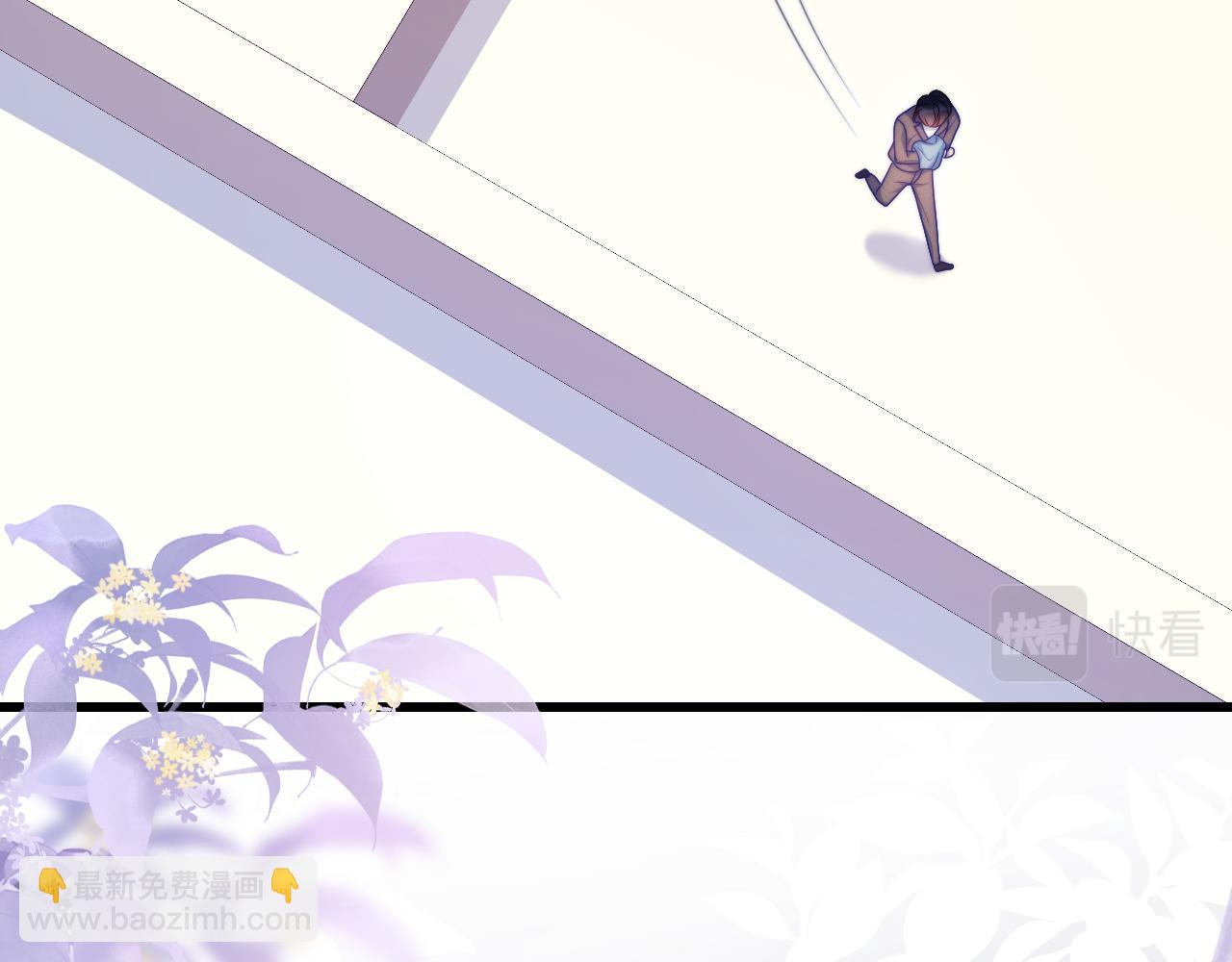 第80话 猫的爱很简单(1/2)-第81话