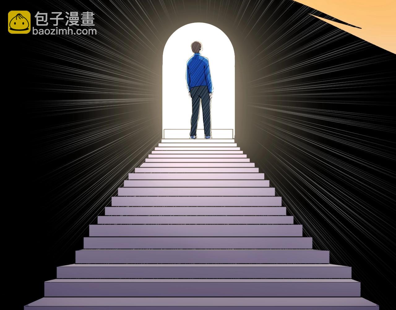 第99话 走向世界！(1/2)-第103话