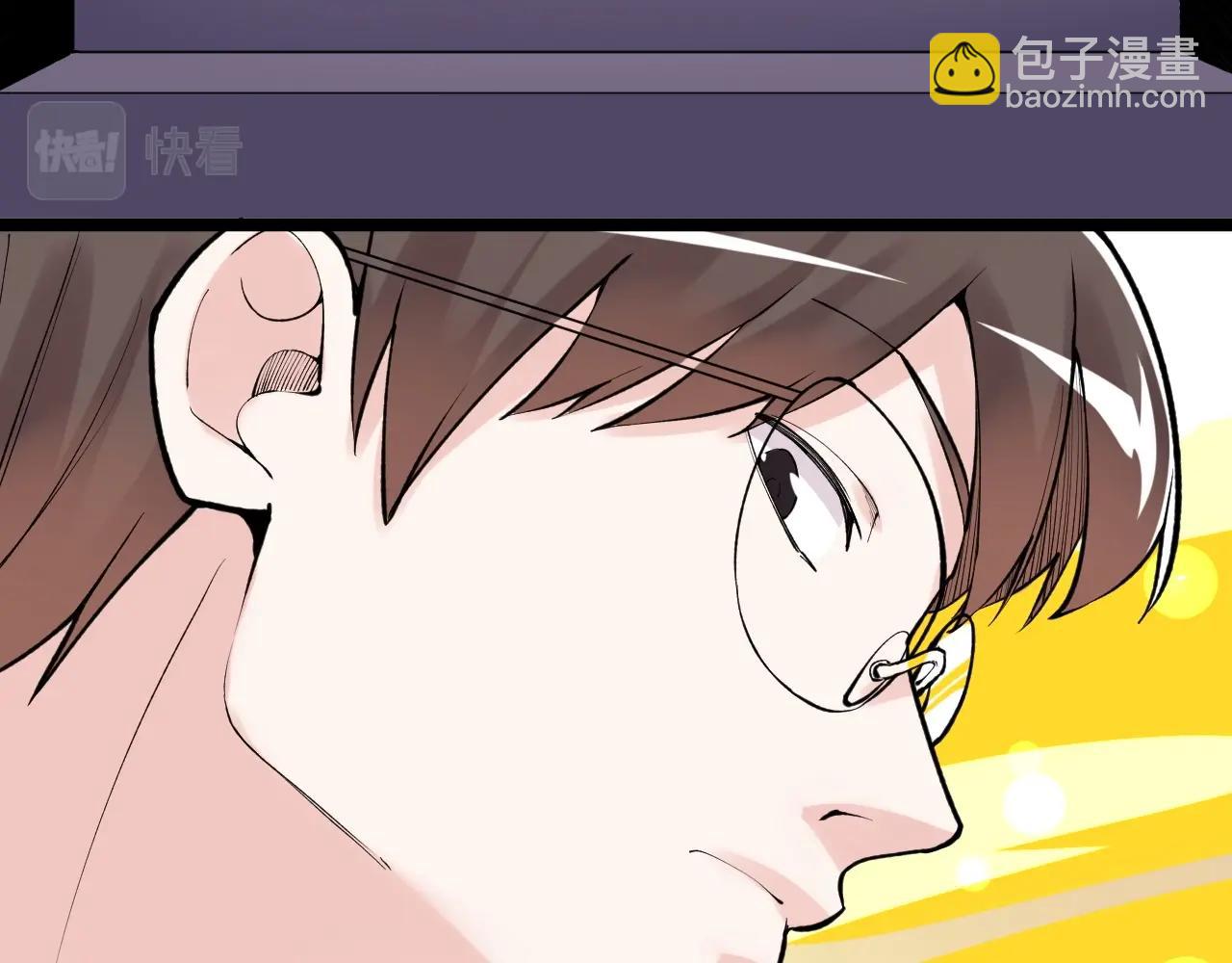 第99话 走向世界！(1/2)-第103话