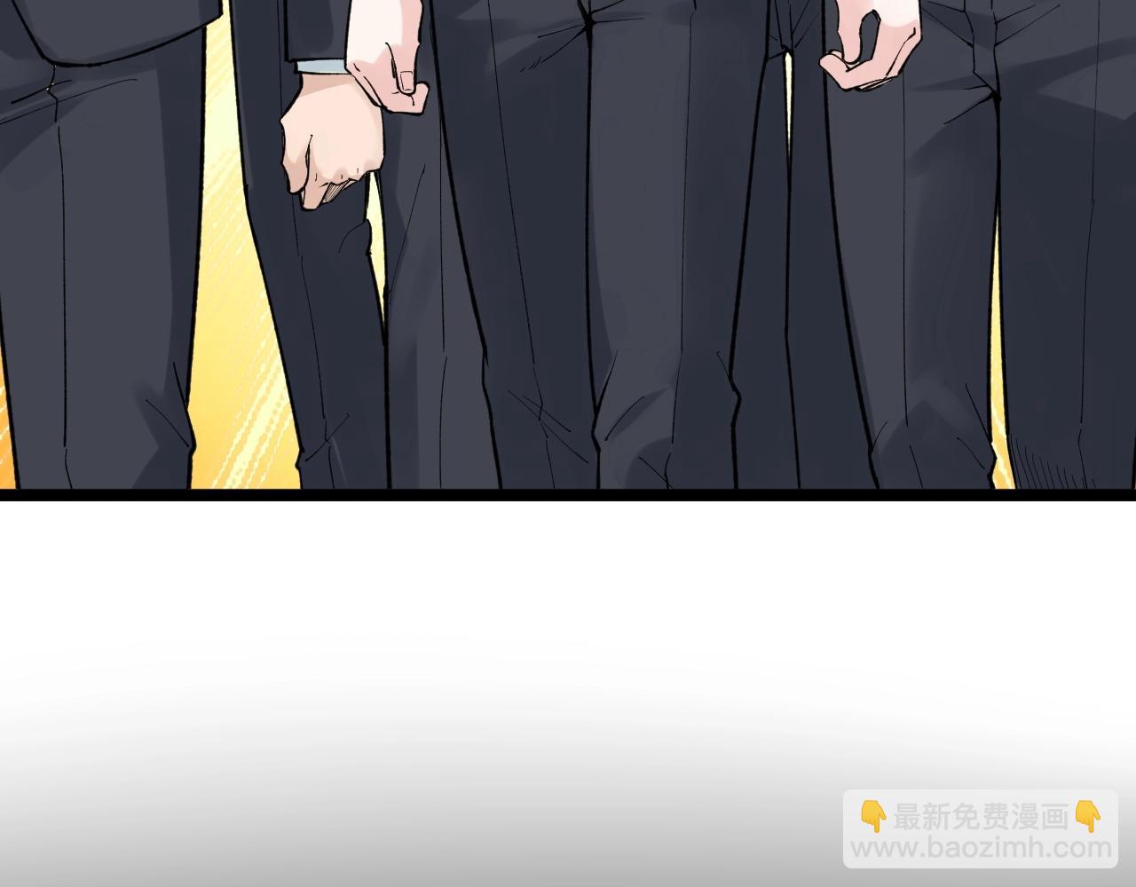 第99话 走向世界！(1/2)-第103话