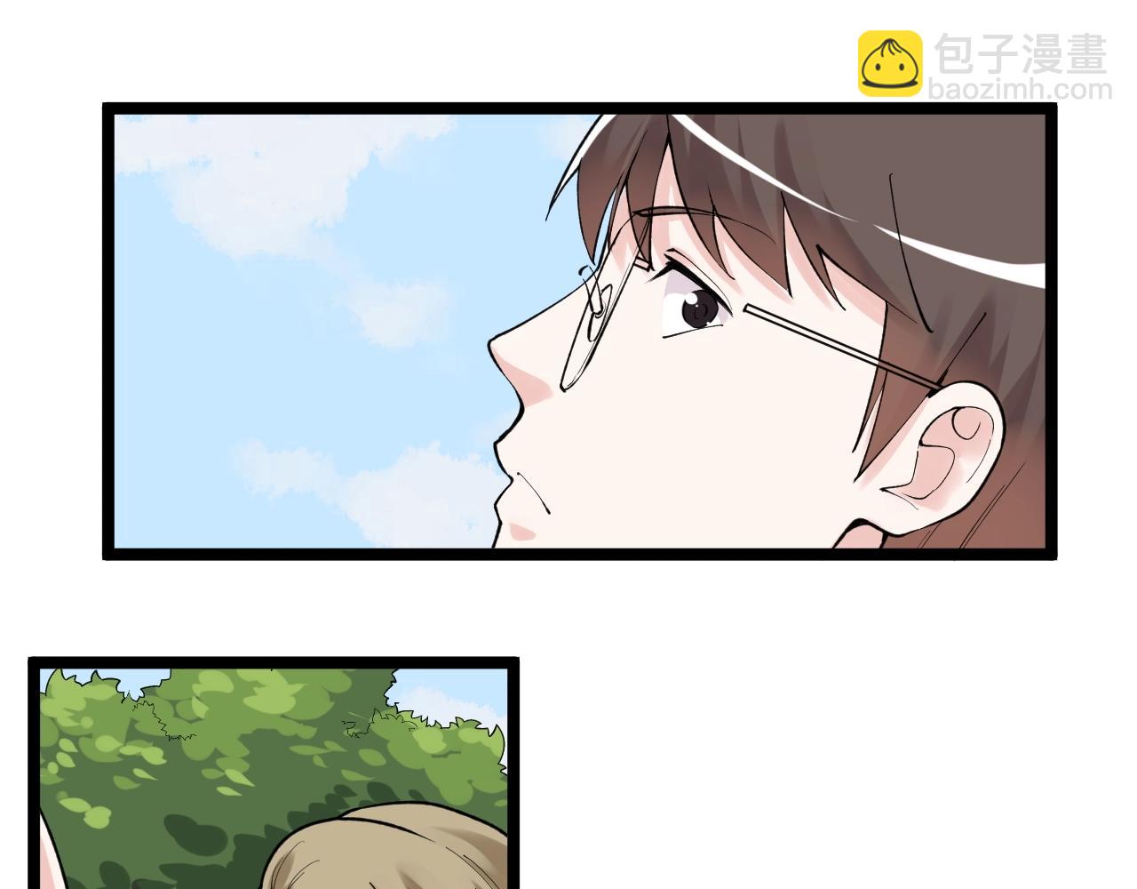 第101话 意志对决！(1/2)-第105话