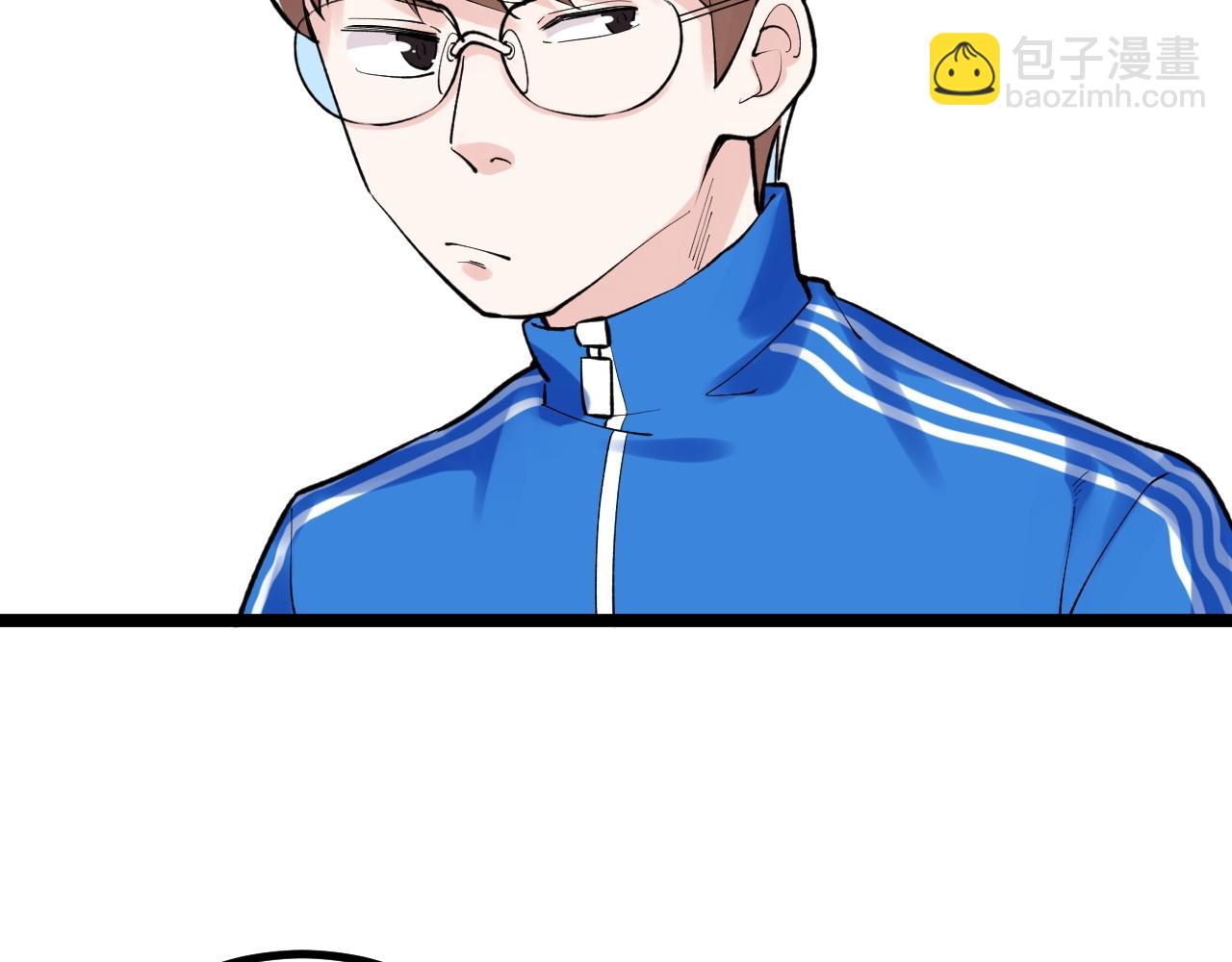 第101话 意志对决！(1/2)-第105话