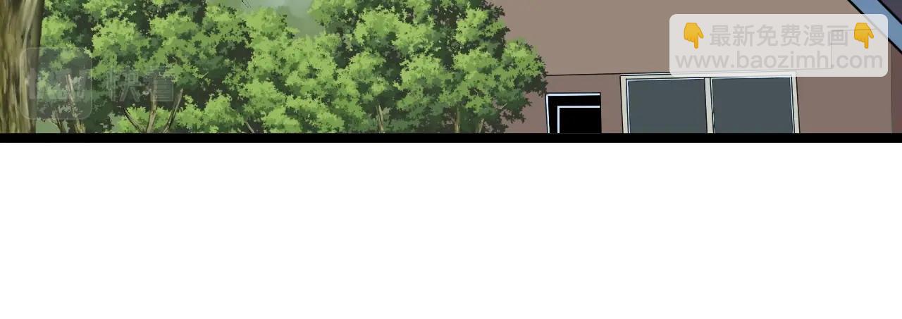 第101话 意志对决！(1/2)-第105话