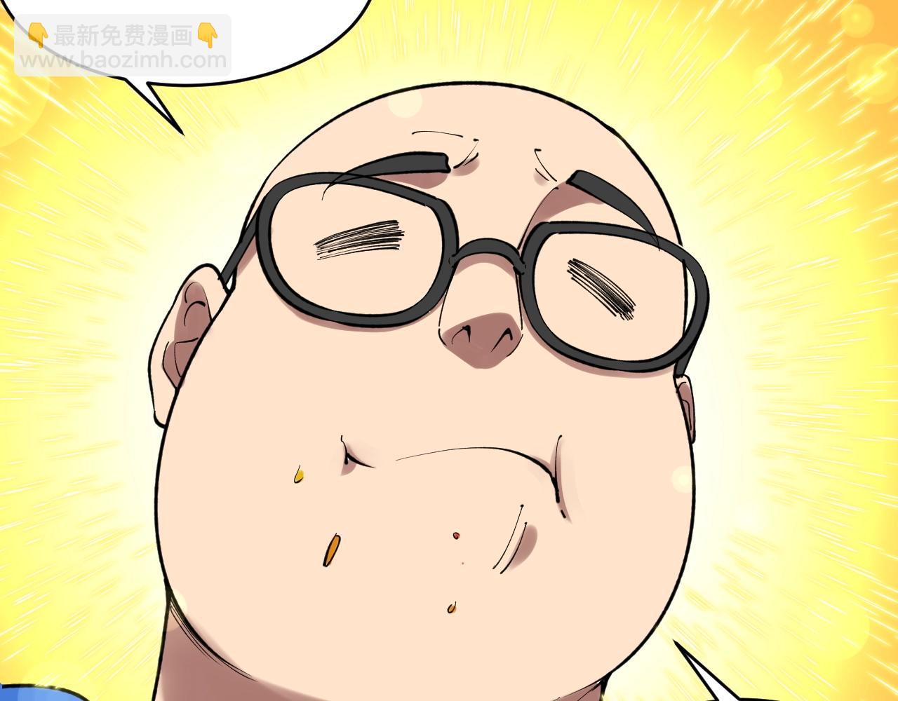 第101话 意志对决！(1/2)-第105话