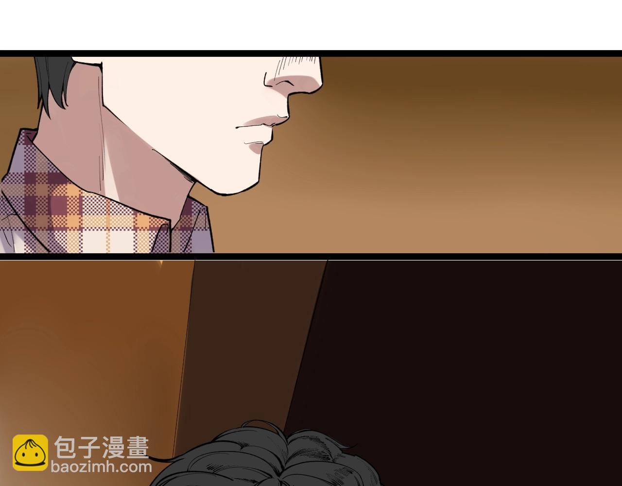 第101话 意志对决！(1/2)-第105话