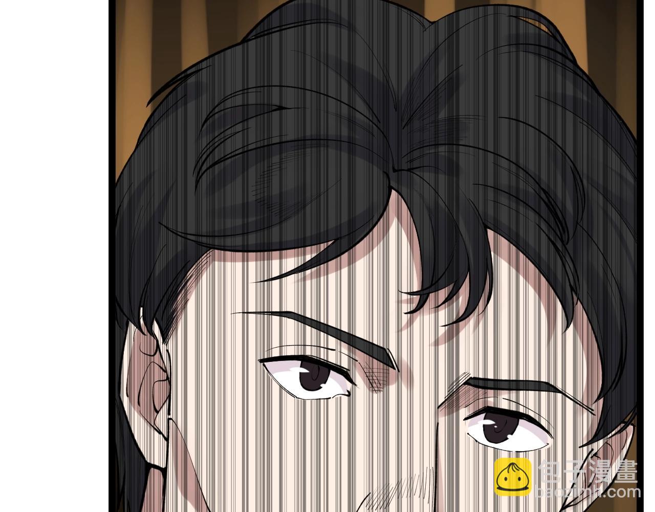 第101话 意志对决！(1/2)-第105话