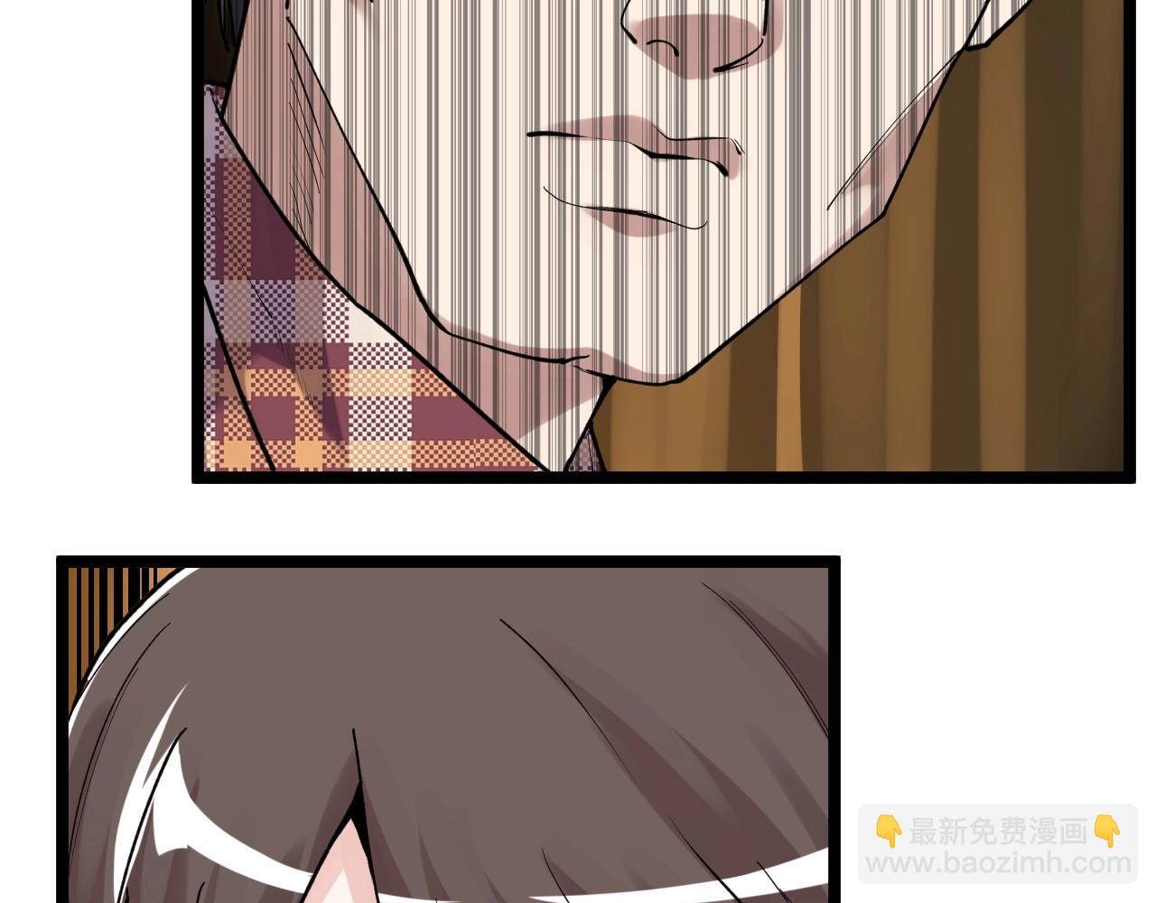 第101话 意志对决！(1/2)-第105话