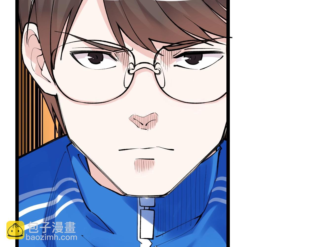 第101话 意志对决！(1/2)-第105话
