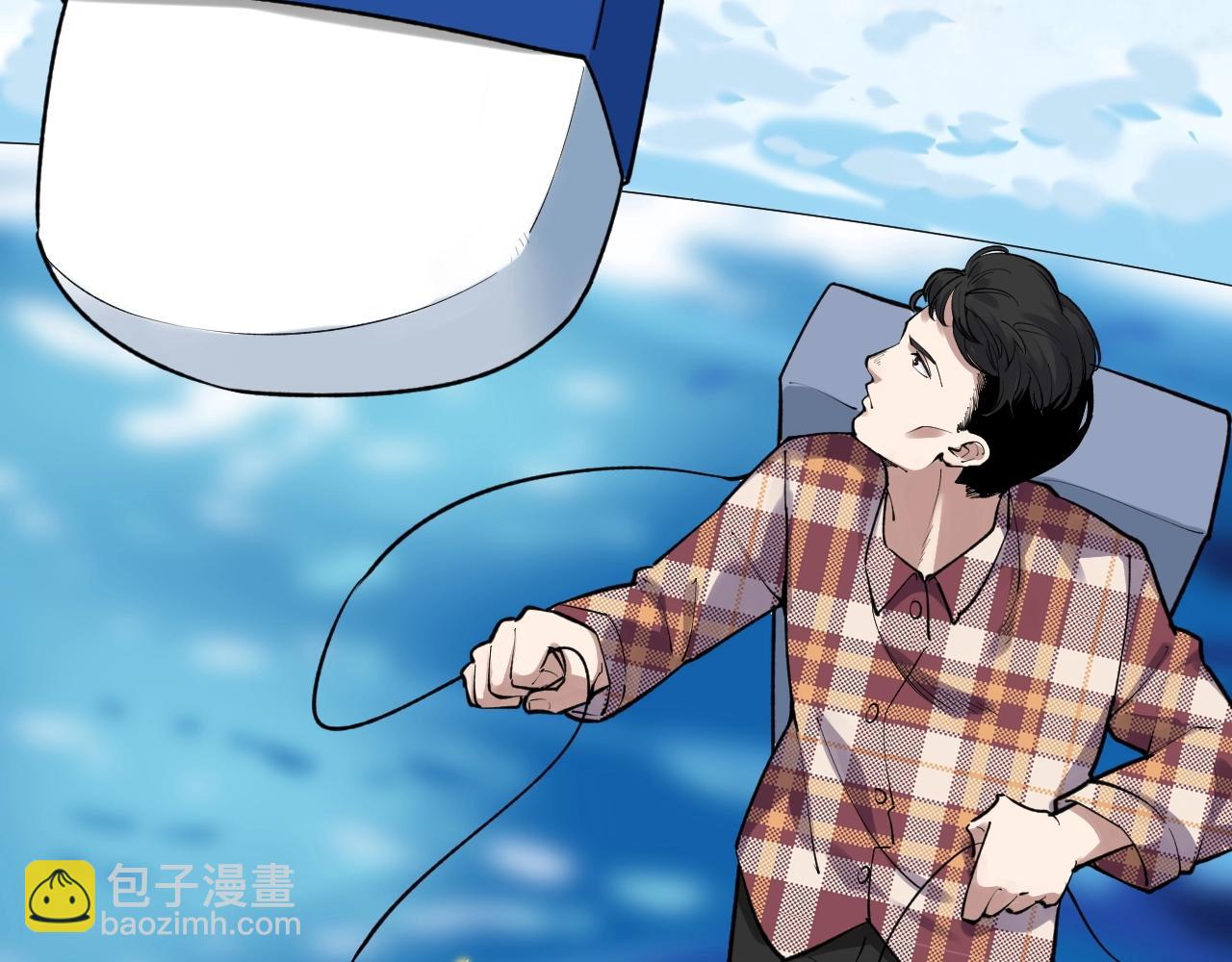 第101话 意志对决！(1/2)-第105话