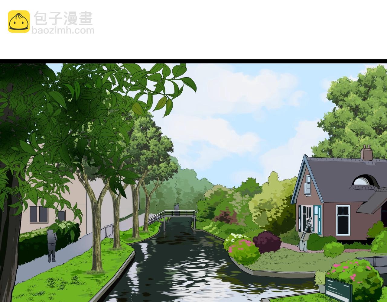 第101话 意志对决！(1/2)-第105话
