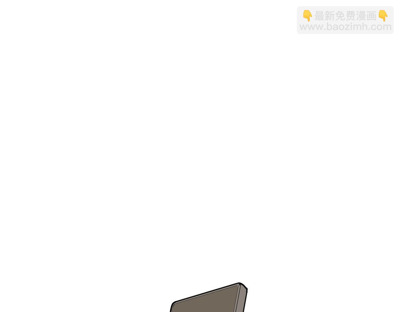 第103话 真丢人！(1/2)-第107话