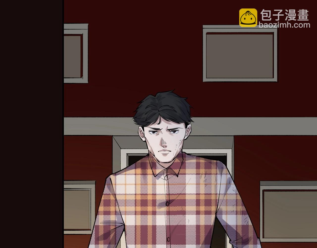 第103话 真丢人！(1/2)-第107话