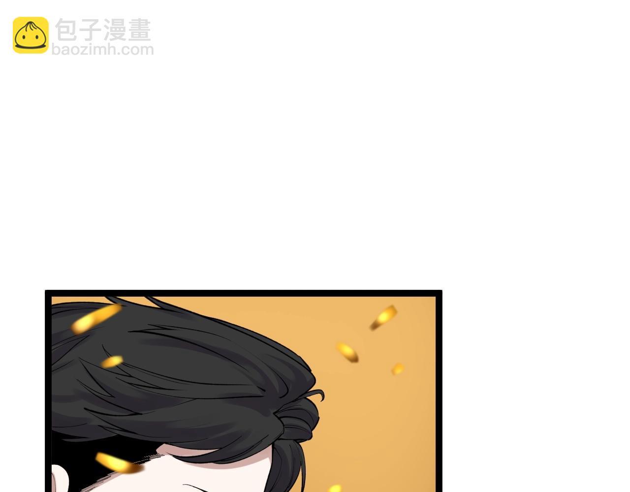 第107话 新的荣耀！(1/2)-第111话