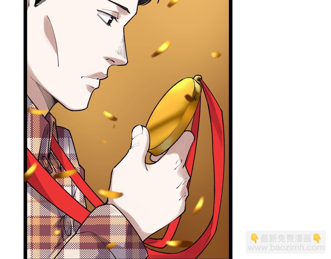 第107话 新的荣耀！(1/2)-第111话