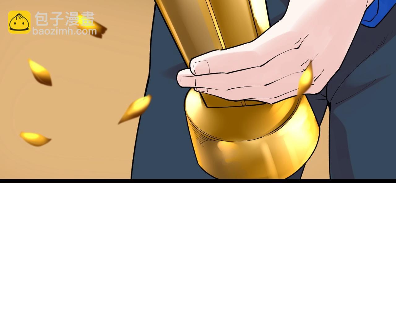 第107话 新的荣耀！(1/2)-第111话